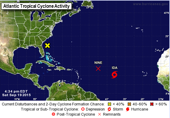 wx image 2