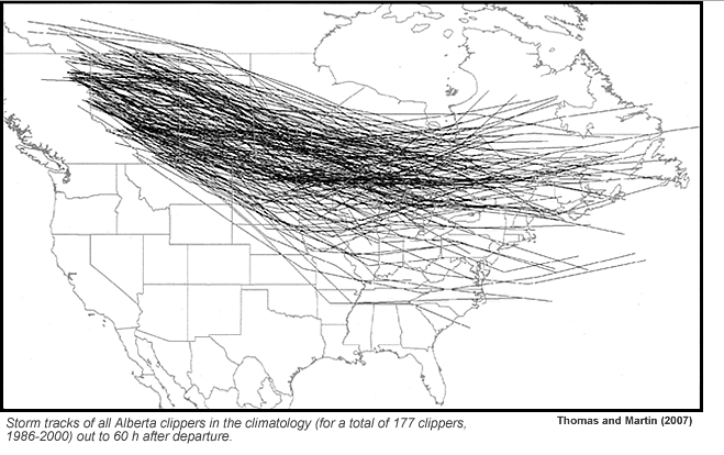 wx image 4